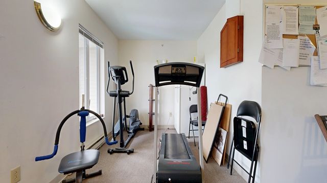 3560 Park Avenue West, Mansfield, OH 44906