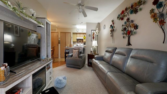 3560 Park Avenue West, Mansfield, OH 44906