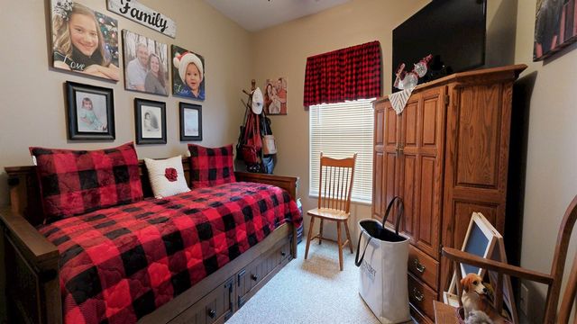 3560 Park Avenue West, Mansfield, OH 44906