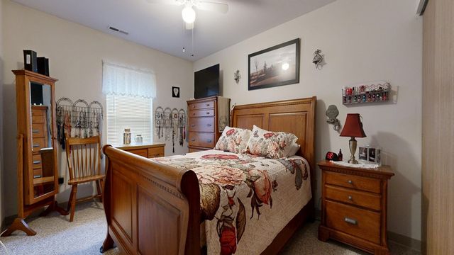 3560 Park Avenue West, Mansfield, OH 44906