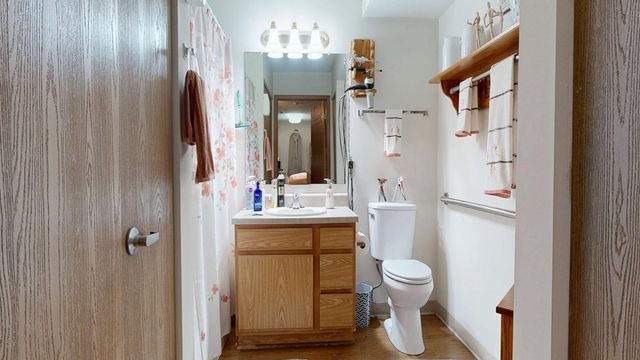 3560 Park Avenue West, Mansfield, OH 44906