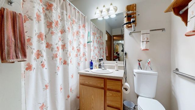 3560 Park Avenue West, Mansfield, OH 44906