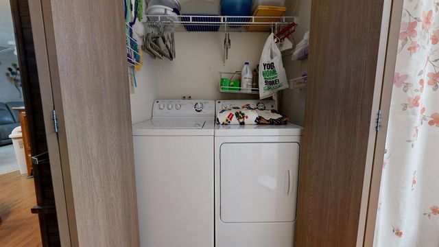 3560 Park Avenue West, Mansfield, OH 44906