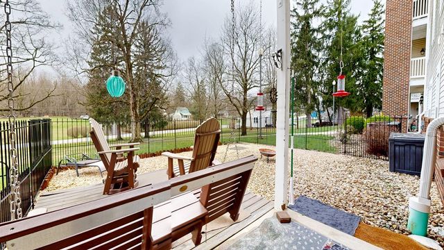 3560 Park Avenue West, Mansfield, OH 44906