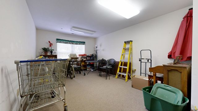 3560 Park Avenue West, Mansfield, OH 44906