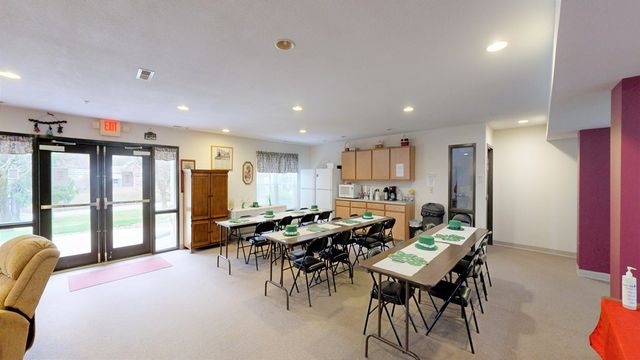 3560 Park Avenue West, Mansfield, OH 44906