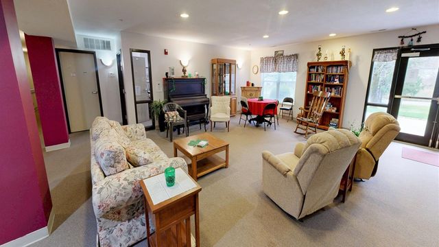 3560 Park Avenue West, Mansfield, OH 44906