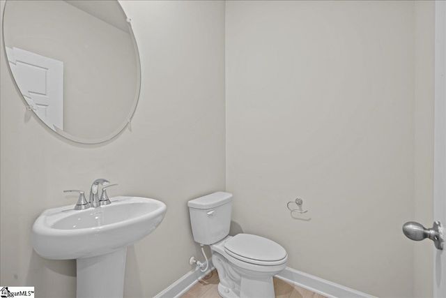 1620 Switchback Circle, Moore, SC 29369