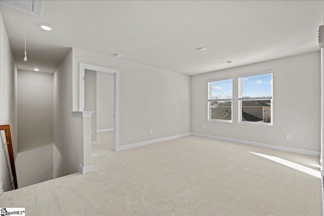 1620 Switchback Circle, Moore, SC 29369