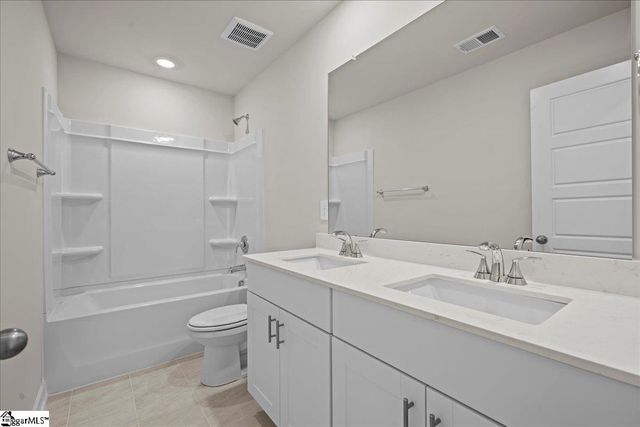 1620 Switchback Circle, Moore, SC 29369