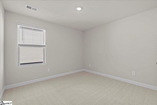 1620 Switchback Circle, Moore, SC 29369