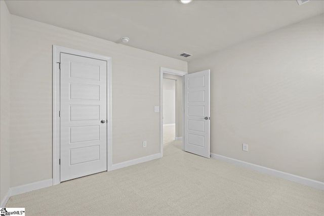 1620 Switchback Circle, Moore, SC 29369