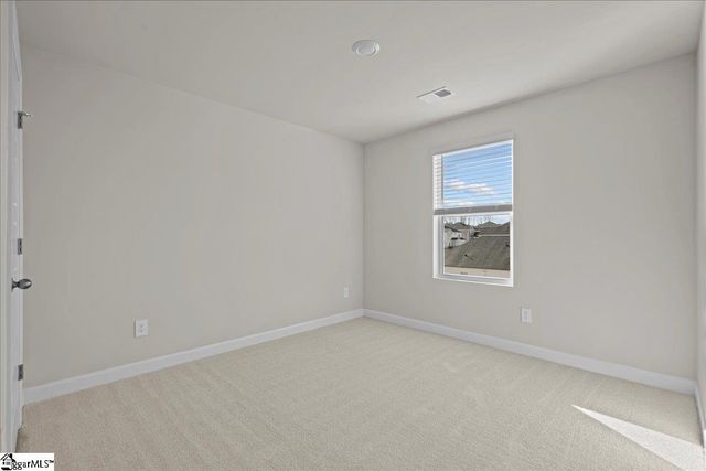 1620 Switchback Circle, Moore, SC 29369