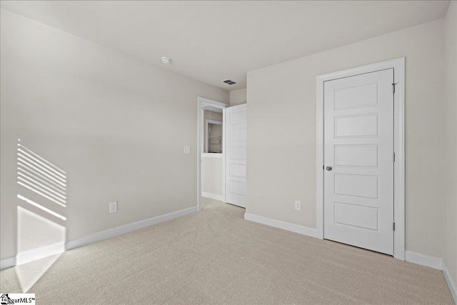 1620 Switchback Circle, Moore, SC 29369