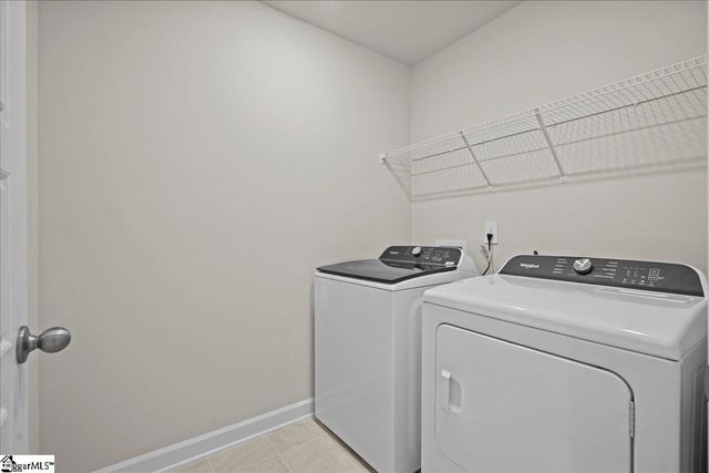 1620 Switchback Circle, Moore, SC 29369