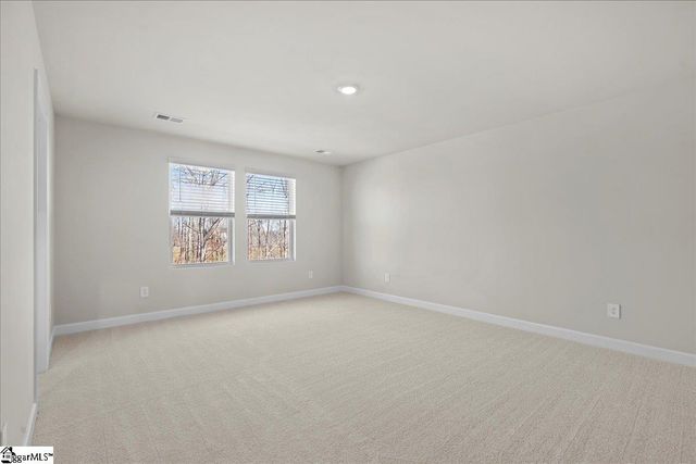 1620 Switchback Circle, Moore, SC 29369