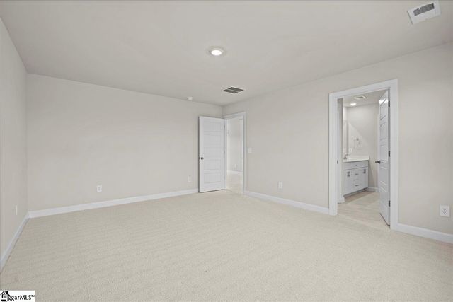 1620 Switchback Circle, Moore, SC 29369