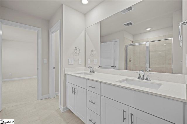 1620 Switchback Circle, Moore, SC 29369