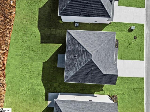 1620 Switchback Circle, Moore, SC 29369