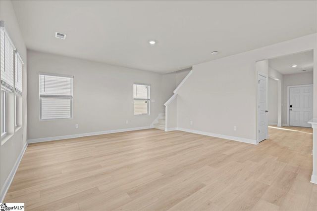 1620 Switchback Circle, Moore, SC 29369