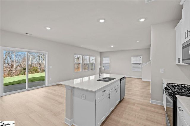 1620 Switchback Circle, Moore, SC 29369