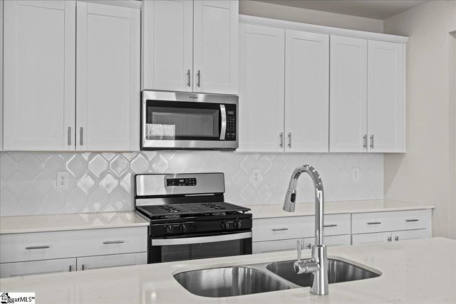 1620 Switchback Circle, Moore, SC 29369