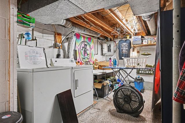 2139 Steger Avenue, Kalamazoo, MI 49048