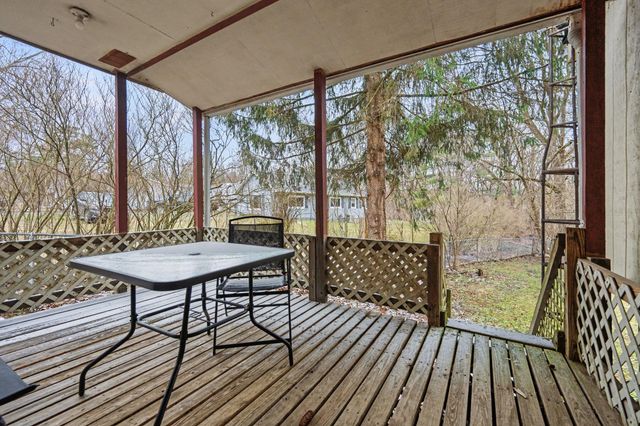 2139 Steger Avenue, Kalamazoo, MI 49048