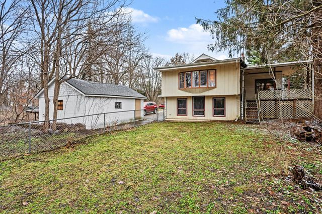 2139 Steger Avenue, Kalamazoo, MI 49048