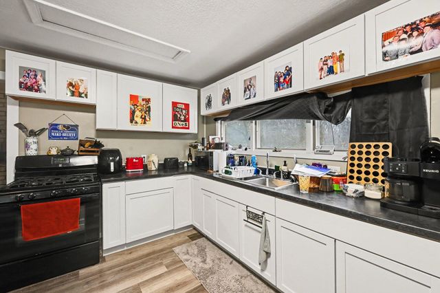 2139 Steger Avenue, Kalamazoo, MI 49048