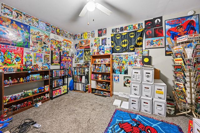 2139 Steger Avenue, Kalamazoo, MI 49048