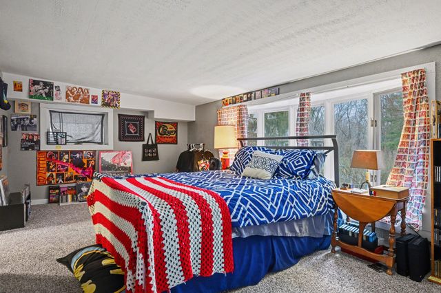 2139 Steger Avenue, Kalamazoo, MI 49048