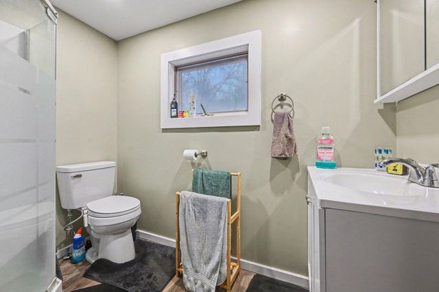 2139 Steger Avenue, Kalamazoo, MI 49048