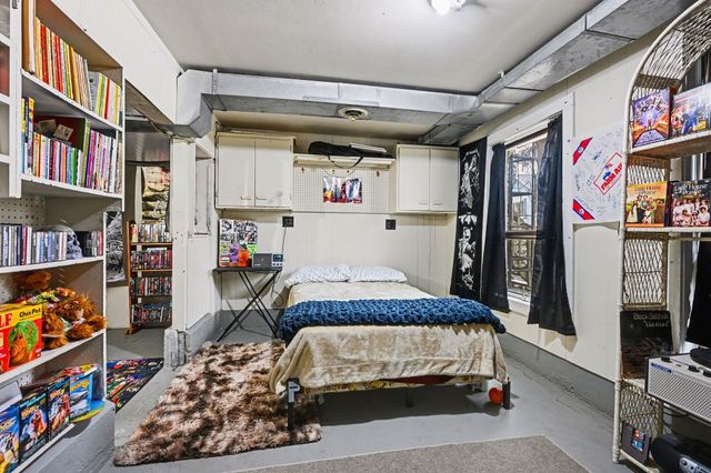 2139 Steger Avenue, Kalamazoo, MI 49048