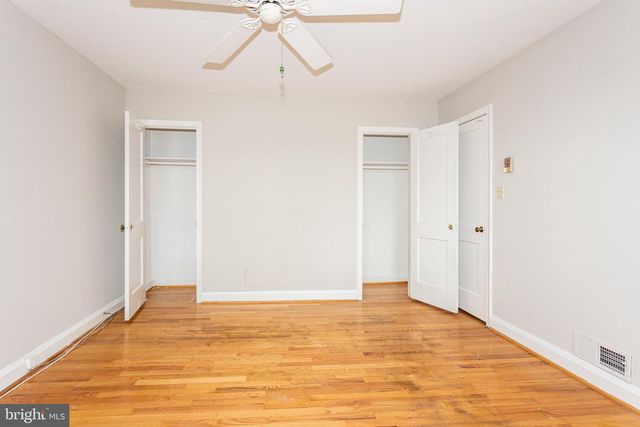 8426 PLEASANT PLAINS, Towson, MD 21286