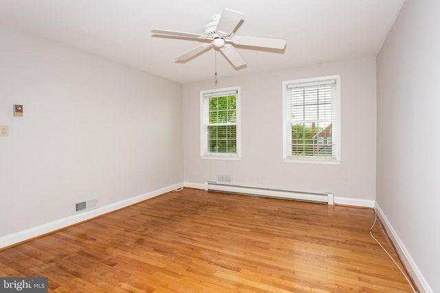 8426 PLEASANT PLAINS, Towson, MD 21286