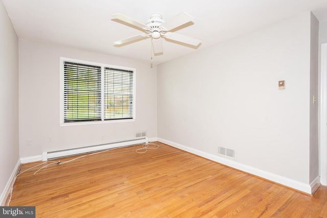 8426 PLEASANT PLAINS, Towson, MD 21286