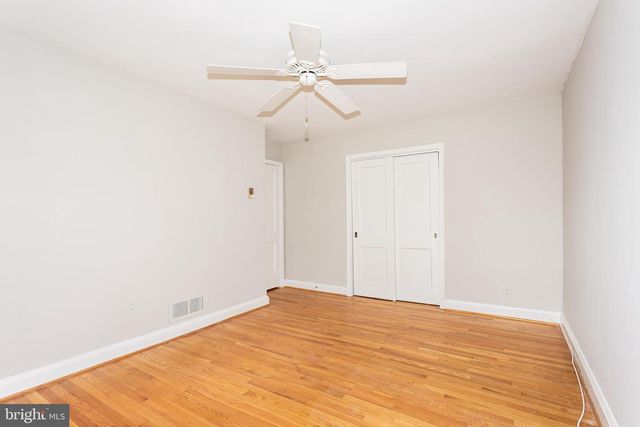 8426 PLEASANT PLAINS, Towson, MD 21286