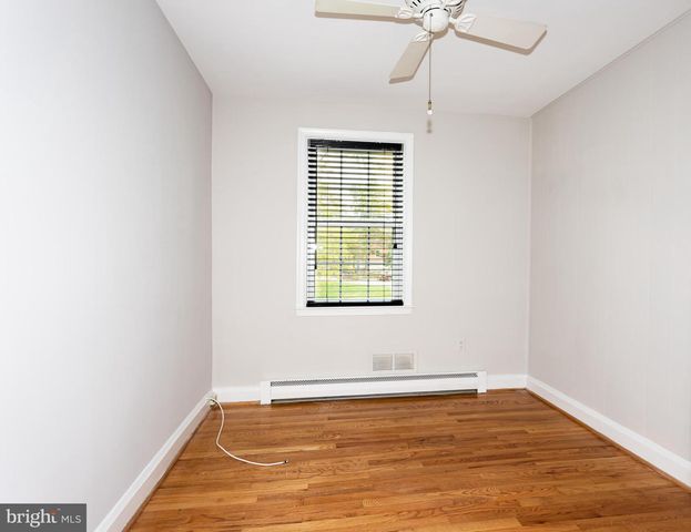 8426 PLEASANT PLAINS, Towson, MD 21286
