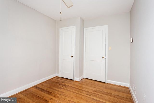 8426 PLEASANT PLAINS, Towson, MD 21286