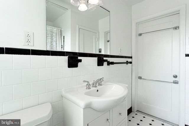 8426 PLEASANT PLAINS, Towson, MD 21286