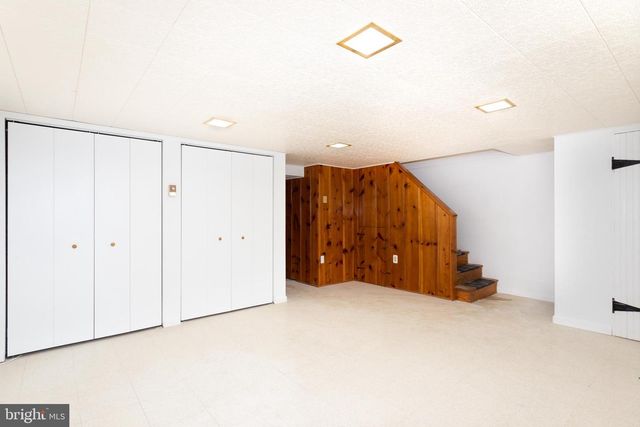 8426 PLEASANT PLAINS, Towson, MD 21286