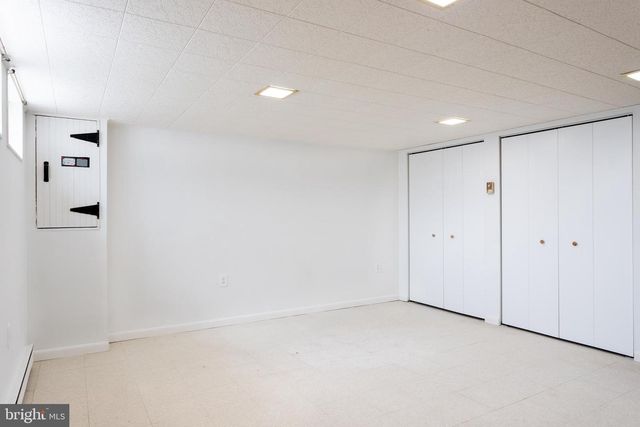 8426 PLEASANT PLAINS, Towson, MD 21286