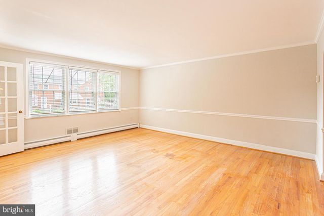 8426 PLEASANT PLAINS, Towson, MD 21286