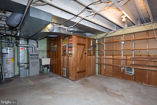 8426 PLEASANT PLAINS, Towson, MD 21286