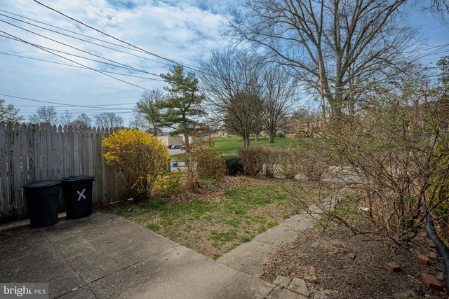 8426 PLEASANT PLAINS, Towson, MD 21286