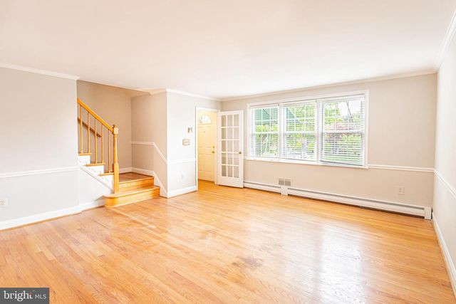 8426 PLEASANT PLAINS, Towson, MD 21286