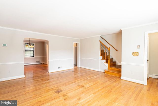 8426 PLEASANT PLAINS, Towson, MD 21286