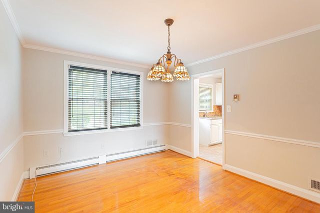 8426 PLEASANT PLAINS, Towson, MD 21286