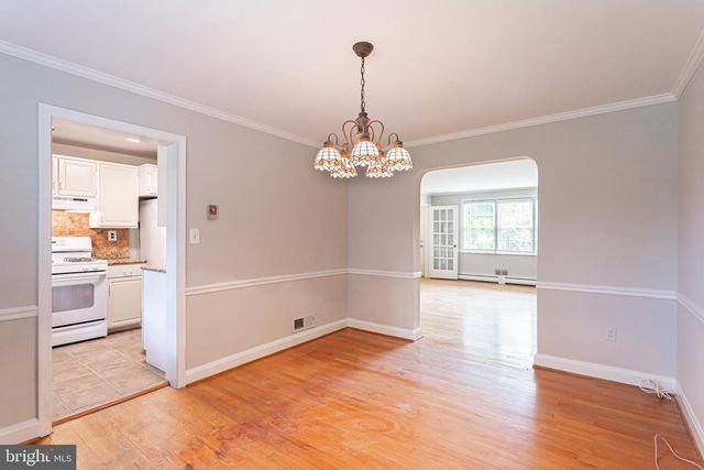 8426 PLEASANT PLAINS, Towson, MD 21286